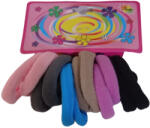  Stretch közepes hajgumi (SE5192) - jatekrt