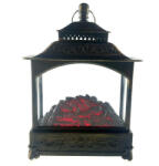 Torch Lámpás Led-Es 18x13cm (065223) - jatekrt