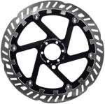 Magura Disc frana MAGURA MDR-P 6 Gauri (4055184025802)