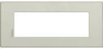 Legrand L. NOW - Interruttore connesso (BT-K4001C)