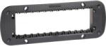 Legrand L. NOW - supporto 6 mod (BT-K4706)