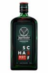Jägermeister Scharf [33%|0.7l](2 Db Vásárlása Esetén 6db Pohárral)