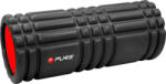 Pure2improve SMR henger 33x15 cm-es fekete Pure 2 Improve (VIC_7086044)