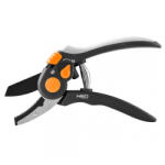 NEO TOOLS Metszőolló 200 Mm Rávágó M: 18mm Neo