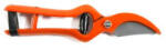 MUTA Metszőolló 22 Cm Kovácsolt Muta (5000147)