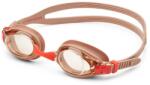LIEWOOD gyerek úszószemüveg Titas Goggles rózsaszín - rózsaszín Univerzális méret
