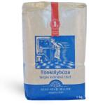  EPMS tönkölybúzaliszt 1kg teljes kiőrlésű