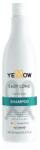 Yellow Easy Long hajnövekedést gyorsító sampon, 500 ml - hairpower