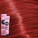 Matrix Super Sync Pre-Bonded ammóniamentes hajszínező HDRR - hairpower