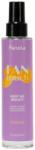 Fanola Fantouch Keep Me Bright hajvégápoló kristály, 100 ml - hairpower