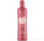 Fanola Wonder Volume balzsam vékonyszálú hajra, 350 ml
