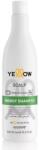 Yellow Scalp Energy hajhullás elleni sampon, 500 ml - hairpower