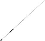 Rapture Seadust SDC631-150 1, 9m 80-150g M RS casting pergető bot (126-18-110)