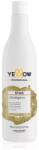 Yellow Star Illuminating hajfényesítő sampon, 500 ml - hairpower