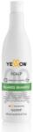 Yellow Scalp Balance sampon zsíros fejbőrre, 500 ml - hairpower
