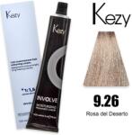 Kezy Involve hajfesték 9.26 - hairpower