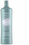 Fanola Wonder Frequent sampon gyakori használatra, 1 l - hairpower