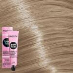 Matrix Super Sync Pre-Bonded ammóniamentes hajszínező 8NN - hairpower