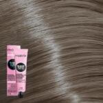 Matrix Super Sync Pre-Bonded ammóniamentes hajszínező 8A - hairpower