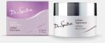 Dr. Spiller Celluláris nappali krém, 50 ml - hairpower