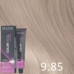 Revlon Color Excel Gloss hajszínező 9.85 - hairpower