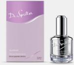 Dr. Spiller Celltresor Ultimate Peptide szérum, 30 ml - hairpower