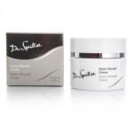 Dr. Spiller mandula hidratáló krém, 50 ml - hairpower