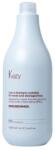 Kezy Macadamia sampon, 1 l - hairpower
