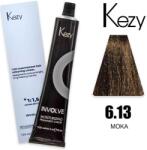 Kezy Involve hajfesték 6.13 - hairpower