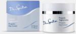 Dr. Spiller Propolisz nappali krém, 50 ml - hairpower