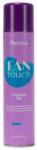 Fanola Fantouch Thermo Fix hővédő spray, 300 ml - hairpower