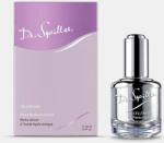 Dr. Spiller Celltresor Penta Hyaluron szérum, 30 ml - hairpower