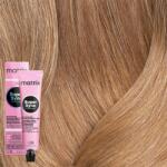 Matrix Super Sync Pre-Bonded ammóniamentes hajszínező SPM - hairpower