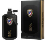 Blauer Un1t3d Man EDT 50 ml Parfum