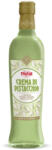 Toschi Crem di Pistacchio - pisztácia 17% 0, 5l - italmindenkinek