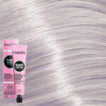 Matrix Super Sync Pre-Bonded ammóniamentes hajszínező SPP - hajpatika