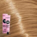 Matrix Super Sync Pre-Bonded ammóniamentes hajszínező 8G - hajvarazs