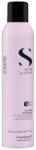 ALFAPARF Milano Style Stories Style&Care Style&Care Cristalli hajspray, 300 ml