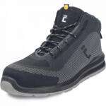CERVA VADORROS MF S1P ESD SRC bakancs (szürke 43) (0202086300043)