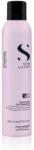 ALFAPARF Milano Style Stories Style&Care Texturizing száraz sampon, 300 ml - hajvarazs