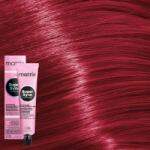 Matrix Super Sync Pre-Bonded ammóniamentes hajszínező HDRV - hajvarazs