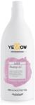 Yellow Liss keratin sampon, 1, 5 l