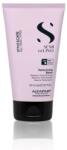 ALFAPARF Milano Style Stories Style&Care Texturizing balzsam, 150 ml - hajvarazs