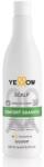Yellow Scalp Comfort nyugtató sampon érzékeny fejbőrre, 500 ml
