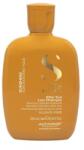 ALFAPARF Milano Semi di Lino Sunshine After Sun napozás utáni sampon, 250 ml