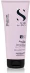 ALFAPARF Milano Style Stories Style&Care Blow Dry szárítást könnyítő, volumennövelő krém, 150 ml - hajvarazs