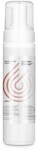 Cleantle Solutie curatare piele Cleantle Leather Cleaner, 200ml (CTL-LC200)