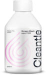Cleantle Lichid de parbriz concentrat Cleantle Screen Wash, 200ml (CTL-SC200)