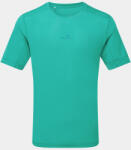 RONHILL TECH SS TEE Férfi futópóló (2210001281)