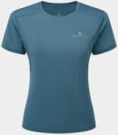 RONHILL TECH SS TEE Női futópóló (2111000418)